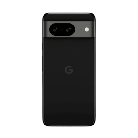 Google_Pixel_8_256GB_-_Black_-_Unlocked-removebg-preview Google Pixel 8