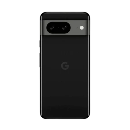 Google Pixel 8