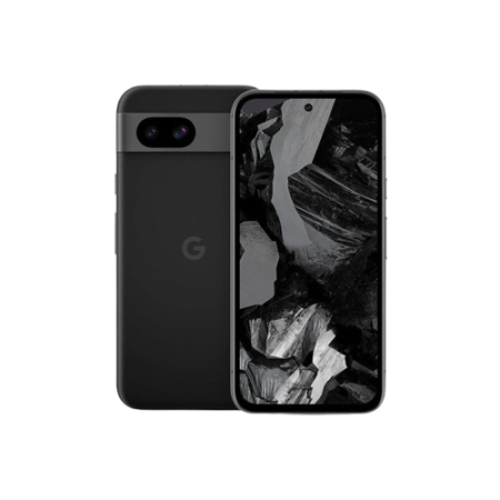 Google_Pixel_8a_-_Unlocked-removebg-preview Google Pixel 8a