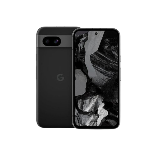 Google Pixel 8a
