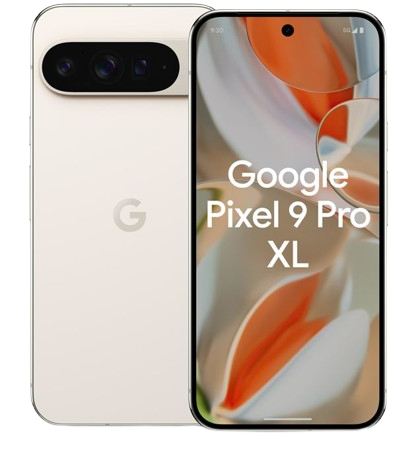 Google_Pixel_9_Pro_XL_porcelaine_256_Go_avec_Gemini_avec_Forfait_5G-removebg-preview Google Pixel 9 Pro XL