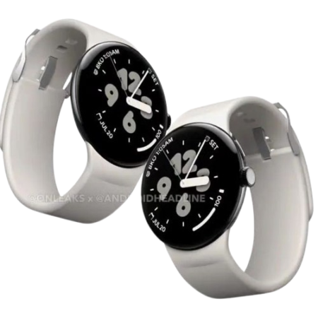 Google_Pixel_Watch_3_XL_Renders_leaked__Via__stevehemmerstoffer____androidheadline__Google__PixelWatch3__pixelwatch3xl__TeamPixel__teampixelindia__PixelEvent-removebg-preview Google Pixel Watch 3