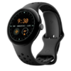 Google Pixel Watch 3
