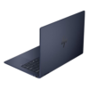 HP Omnibook X Flip