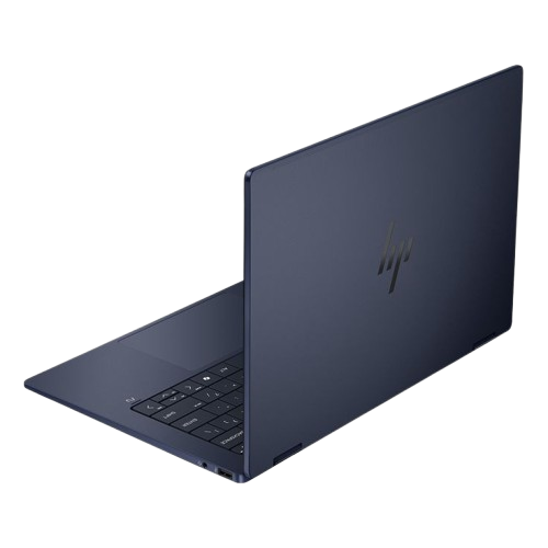 HP Omnibook X Flip