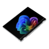 HP Omnibook X Flip