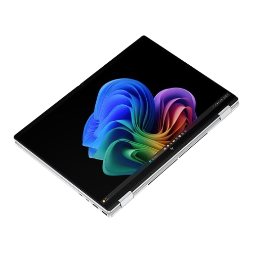 HP Omnibook X Flip