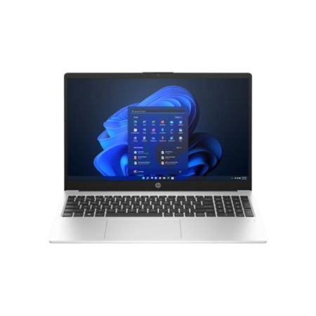 HP_250_G10__15_60___512_GB__16_GB__DE__Intel_Core_i3-1315U___Notebook__Silber-removebg-preview HP 250 G10 Core i3
