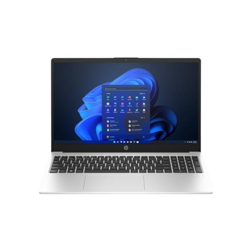 HP 250 G10 Core i3