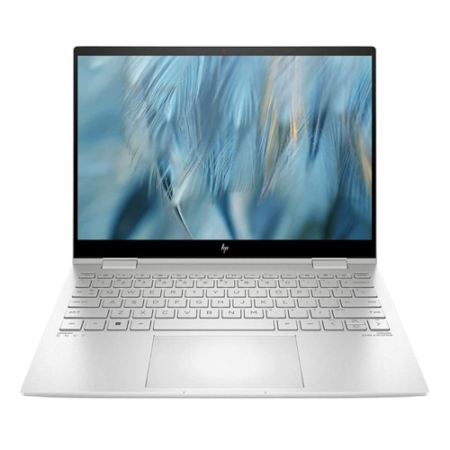HP_Envy_x360_13-bf0059tu_Laptop_Launched_in_India___12th_Gen_Intel_Core_i7-1250U___OLED___16GB_ram___512GB_SSD_____Tech_Stories_India-removebg-preview HP Envy 13 x360 Core i7 12th Gen