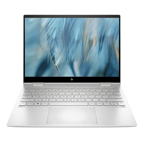 HP Envy 13t Core i5 11th Gen