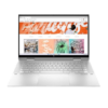HP Envy 15 x360 Core i7 12th Gen