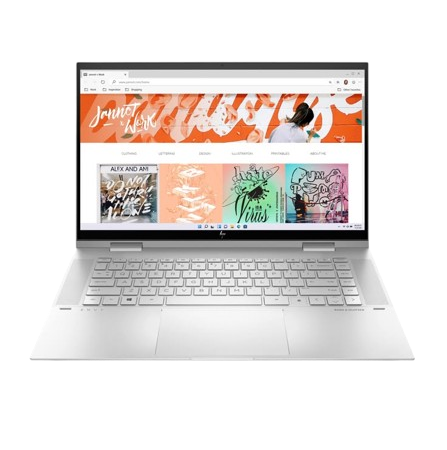 HP_Envy_x360_15-removebg-preview HP Envy 15 x360 Core i7 12th Gen