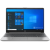 HP Laptop 250 G9 2024 Intel Core i7 12th Gen 1255U 8GB 512GB SSD Intel Iris Xe Graphics Windows 11 Thin and Light Business Laptop 15 6 removebg preview