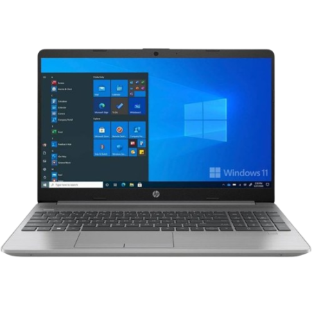 HP_Laptop_250_G9__2024___Intel_Core_i7_12th_Gen_1255U_-__8GB_512GB_SSD_Intel_Iris_Xe_Graphics_Windows_11__Thin_and_Light_Business_Laptop_15_6_-removebg-preview HP 250 G9 Core i7 12th