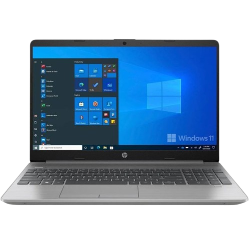 HP 250 G9 Core i7 12th