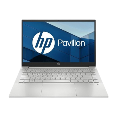 HP Pavillion 14 Core i5 12th Gen