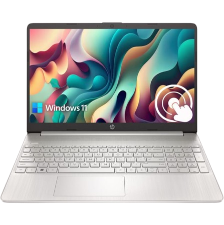 HP_Pavilion_15_6__HD_Touchscreen_Anti-Glare_Laptop__16GB_RAM__1TB_SSD_Storage__Intel_Core_Processor_up_to_4-removebg-preview HP Pavillion 15