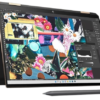 HP Spectre X360 2in1 14'' ultra 7