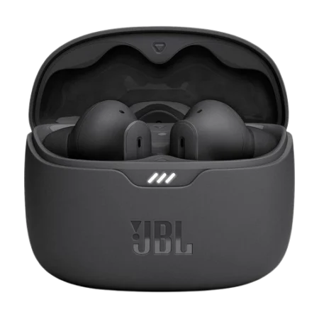 JBL Earbud