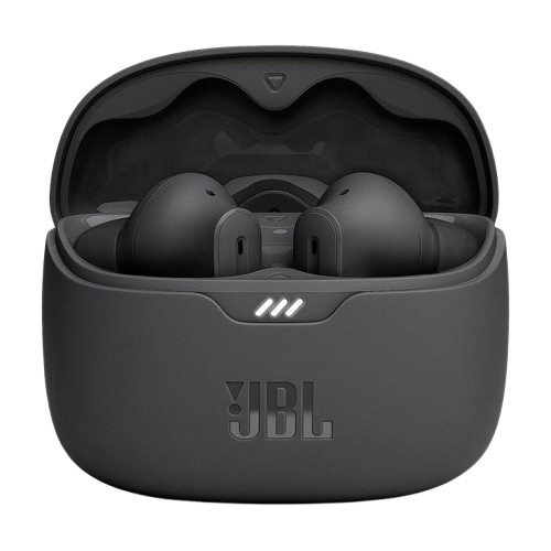 JBL Earbud