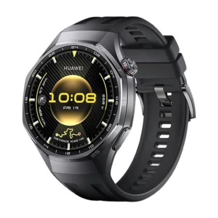 Huawei Watch GT6 Smartwatch