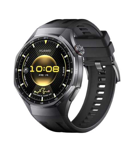Huawei GT6 WATCH