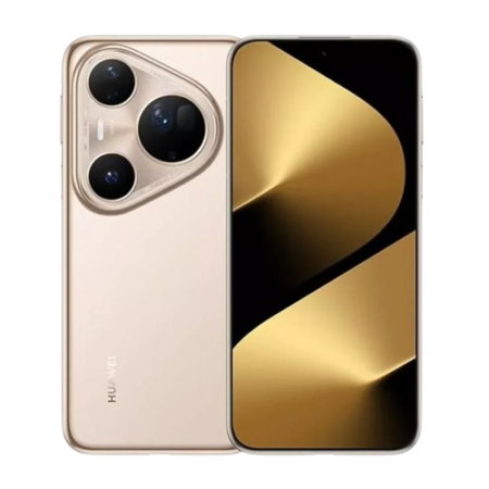 Huawei Pura 80 Ultra