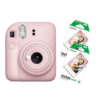 Instax_Mini_12_SC_Camera-removebg-preview Fuji film Instax Mini 12 Instant Film Camera