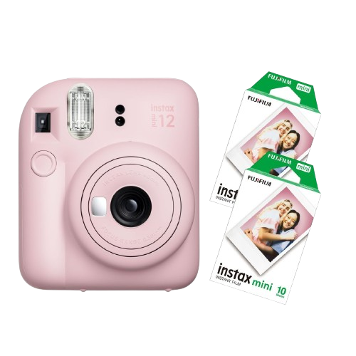 Instax_Mini_12_SC_Camera-removebg-preview Fuji film Instax Mini 12 Instant Film Camera
