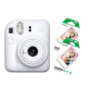 Instax_Mini_12_SC_Camera_1-removebg-preview Fuji film Instax Mini 12 Instant Film Camera