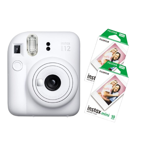 Instax_Mini_12_SC_Camera_1-removebg-preview Fuji film Instax Mini 12 Instant Film Camera