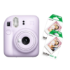 Instax_Mini_12_SC_Camera_3-removebg-preview Fuji film Instax Mini 12 Instant Film Camera