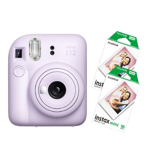Instax_Mini_12_SC_Camera_3-removebg-preview Fuji film Instax Mini 12 Instant Film Camera