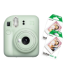 Instax_Mini_12_SC_Camera_4-removebg-preview Fuji film Instax Mini 12 Instant Film Camera