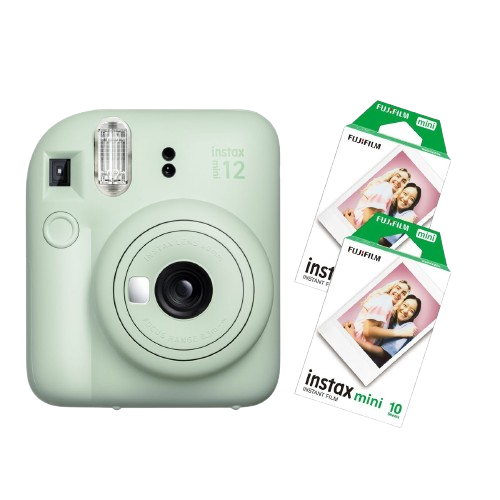 Instax_Mini_12_SC_Camera_4-removebg-preview Fuji film Instax Mini 12 Instant Film Camera