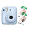 Instax_Mini_12_SC_Camera_5-removebg-preview Fuji film Instax Mini 12 Instant Film Camera