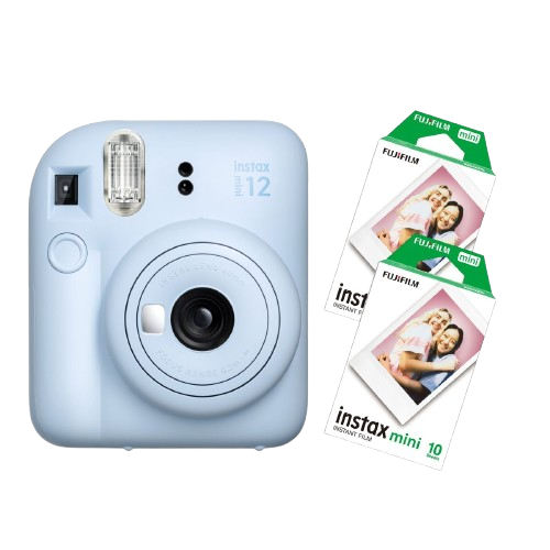 Instax_Mini_12_SC_Camera_5-removebg-preview Fuji film Instax Mini 12 Instant Film Camera