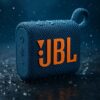 JBL Go4