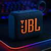 JBL Go4