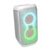 JBL Party Box 120 4 JBL Party-Box Club 120 Wireless Portable Bluetooth Speaker + Microphone