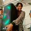 JBL Partybox Stage 320