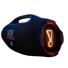 JBL_Boombox_4_1-removebg-preview JBL Boombox 4