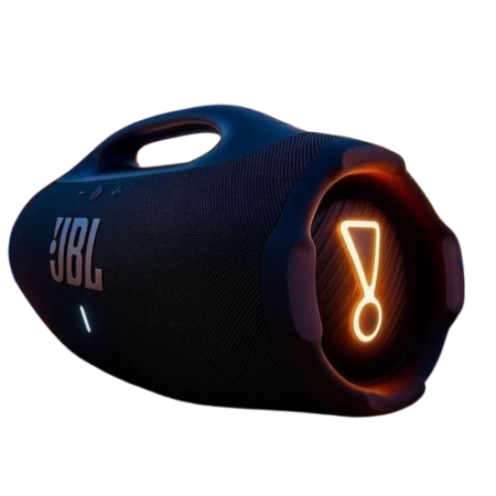 JBL Boombox 4