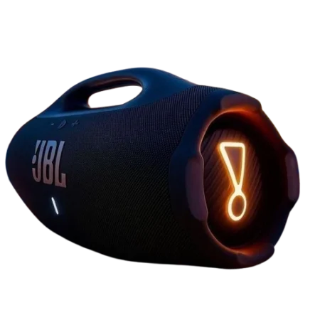 JBL Boombox 4