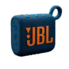 JBL Go4