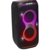 JBL_Party_Box_120-removebg-preview JBL Party-Box Club 120 Wireless Portable Bluetooth Speaker + Microphone