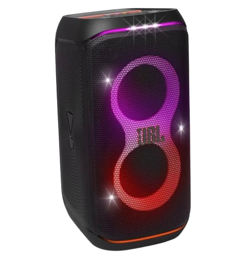 JBL_Party_Box_120-removebg-preview JBL Party-Box Club 120 Wireless Portable Bluetooth Speaker + Microphone