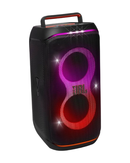 JBL_Party_Box_120_2-removebg-preview JBL Party-Box Club 120 Wireless Portable Bluetooth Speaker + Microphone