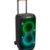 JBL Partybox Stage 320